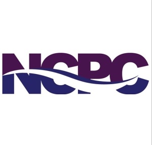 NCPC white