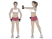 http://www.womenshealthmag.co.uk/fitness/celebrity-body/683/jessicas-6-move-home-gym-plan/