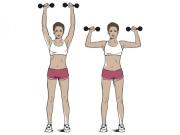 http://www.womenshealthmag.co.uk/fitness/celebrity-body/683/jessicas-6-move-home-gym-plan/