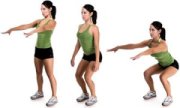 http://lesfemmesportive.wordpress.com/2011/09/27/the-power-of-squats-and-lunges/